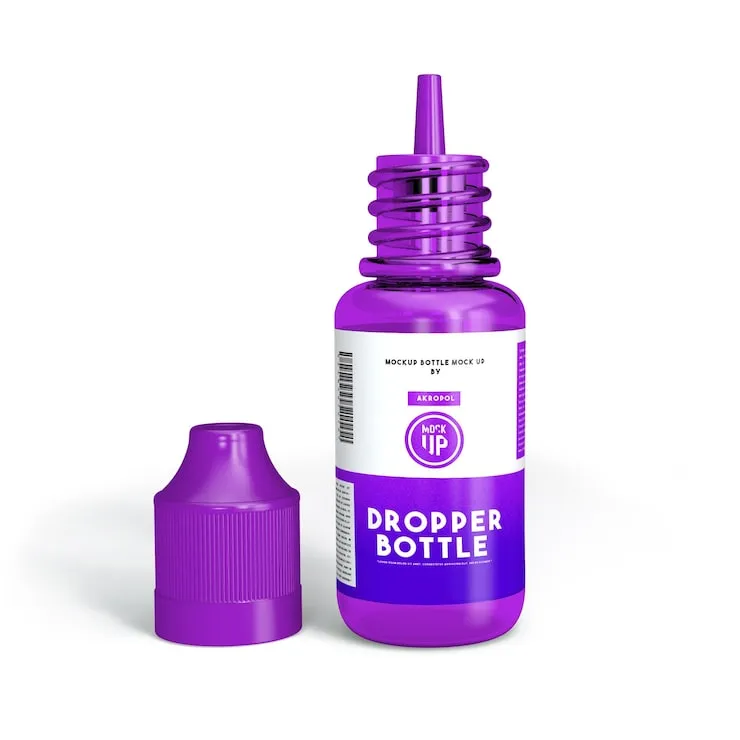 corantes liquidos 3 corantes liquidos 3