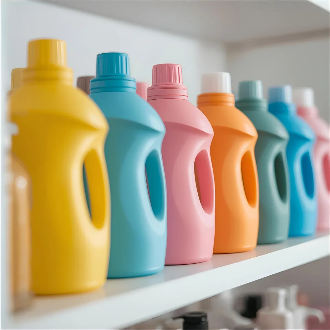 detergentes texteis 1 detergentes texteis 1