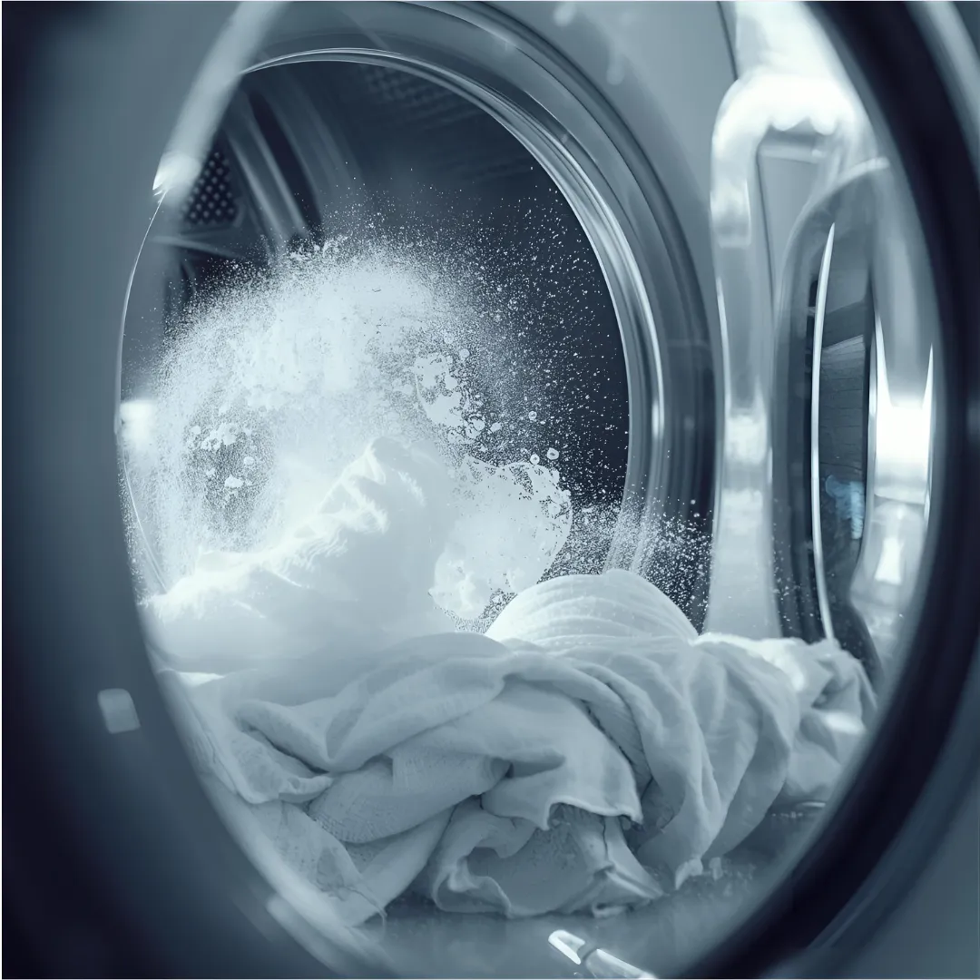 detergentes texteis 2 detergentes texteis 2