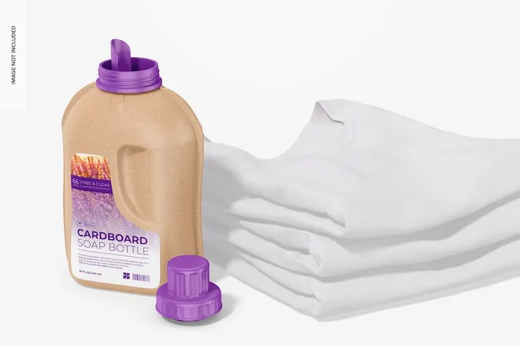 detergentes texteis 3 detergentes texteis 3