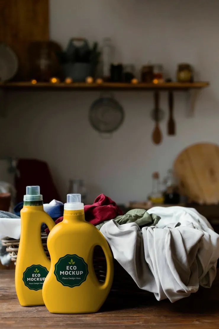 detergentes texteis 4 detergentes texteis 4