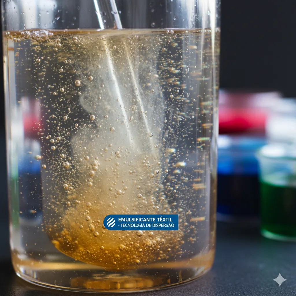 emulsificantes 4 emulsificantes 4
