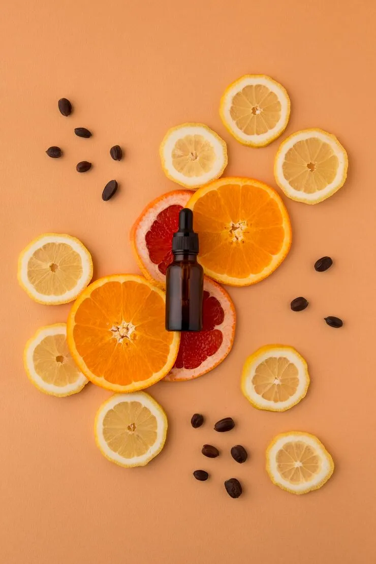 produtos antioxidantes 1 produtos antioxidantes 1