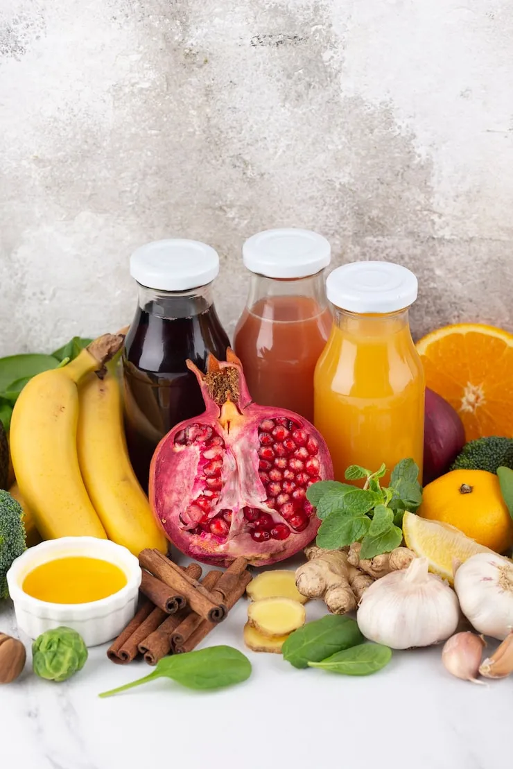 produtos antioxidantes 2 produtos antioxidantes 2
