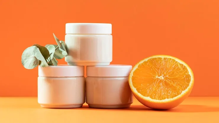 produtos antioxidantes 3 produtos antioxidantes 3