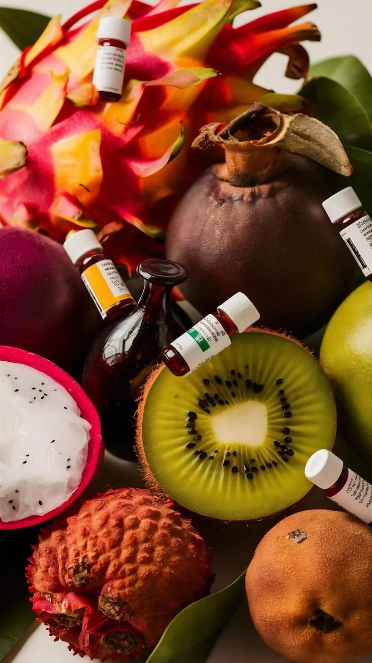 produtos antioxidantes 4 produtos antioxidantes 4
